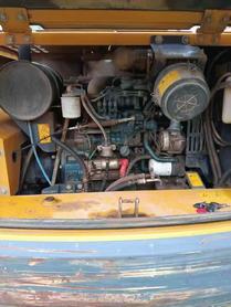 Buy XCMG XE75DA Used Excavator / 3 Used XCMG XE75DA Excavator 2020 Model / 3