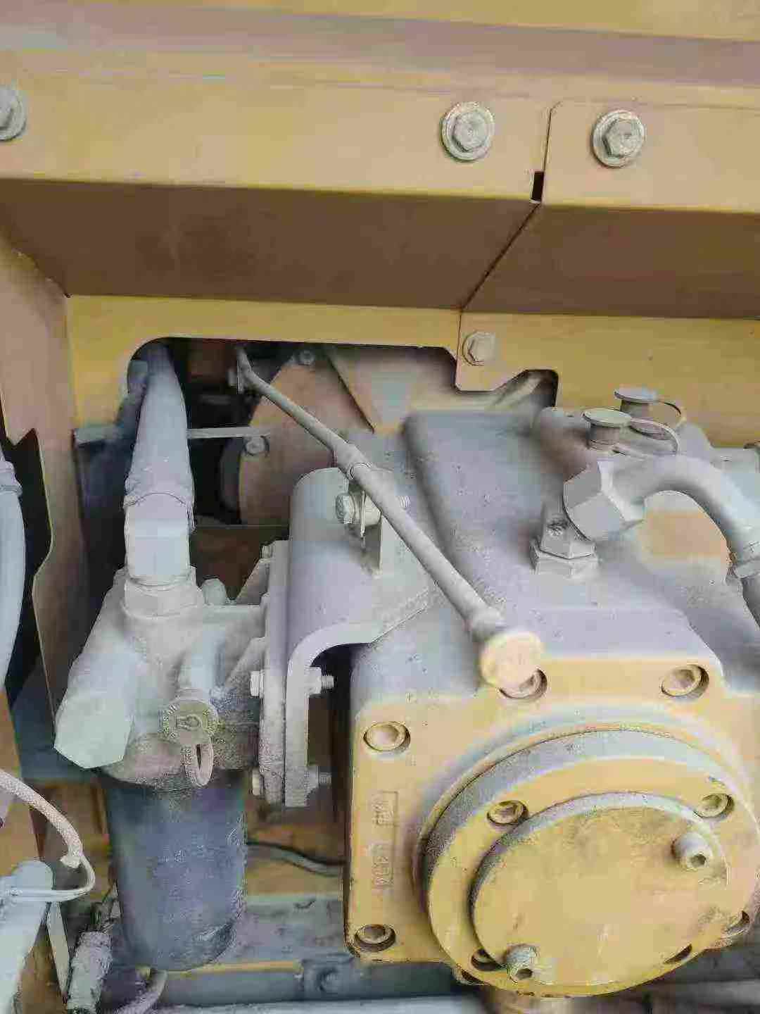 Buy Caterpillar 320GC Used Excavator / 5 Used Caterpillar 320GC Excavator 2019 Model / 5