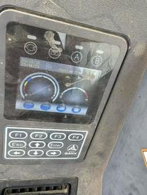 Buy Sany SY55 Used Excavator / 8 Used Sany SY55 Excavator 2019 Model / 8