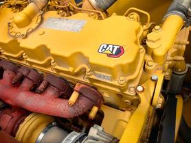 Buy Caterpillar 330B Used Excavator / 2 Used Caterpillar 330B Excavator 2021 Model / 2