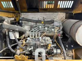 Buy Caterpillar 306D Used Excavator / 8 Used Caterpillar 306D Excavator 2016 Model / 8