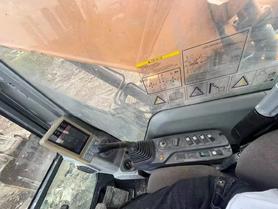 Buy Sany SY215C-8 Used Excavator / 9 Used Sany SY215C-8 Excavator 2015 Model / 9