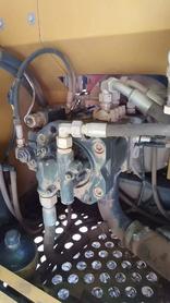 Buy XCMG XE135D Used Excavator / 4 Used XCMG XE135D Excavator 2020 Model / 4