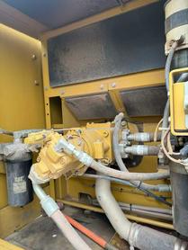 Buy Caterpillar 336E Used Excavator / 5 Used Caterpillar 336E Excavator 2019 Model / 5