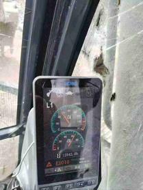 Buy XCMG XE305D Used Excavator / 3 Used XCMG XE305D Excavator 2019 Model / 3