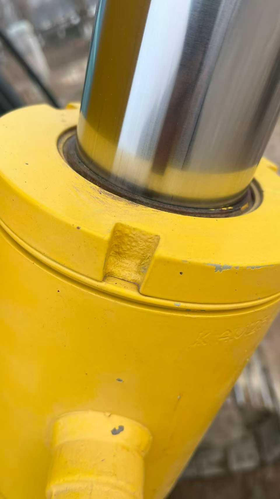 Buy Sumitomo SH80-6 Used Excavator / 4 Used Sumitomo SH80-6 Excavator 2019 Model / 4