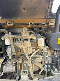 Buy Sany SY55 Used Excavator / 3 Used Sany SY55 Excavator 2019 Model / 3