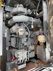 Buy Komatsu PC460LC-8 Used Excavator / 4 Used Komatsu PC460LC-8 Excavator 2018 Model / 4