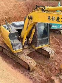 Buy Sumitomo SH120-5 Used Excavator / 2 Used Sumitomo SH120-5 Excavator 2016 Model / 2