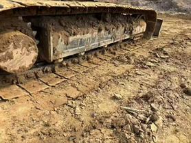 Buy Caterpillar 306D Used Excavator / 5 Used Caterpillar 306D Excavator 2016 Model / 5