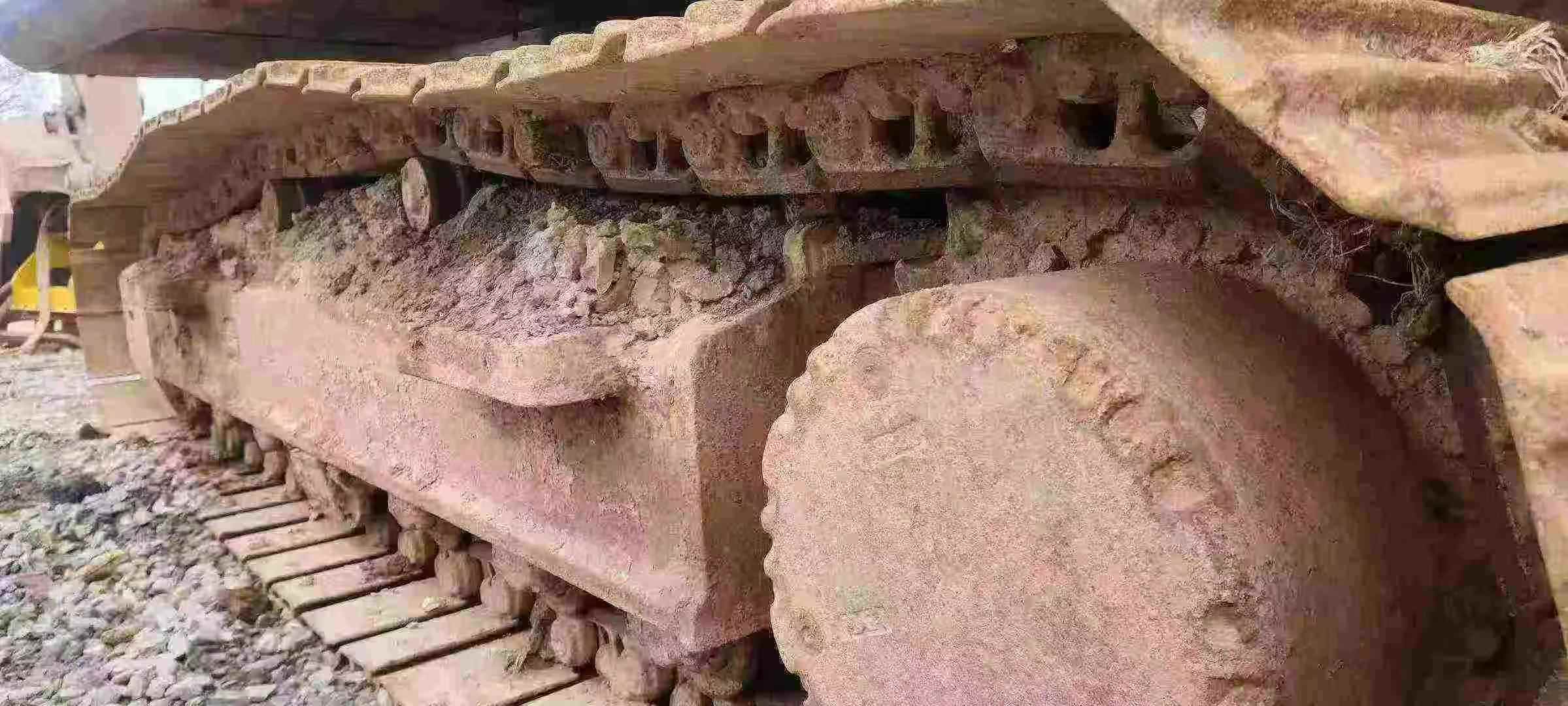 Buy XCMG XE200 Used Excavator / 2 Used XCMG XE200 Excavator 2021 Model / 2