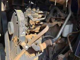 Buy XCMG XE370 Used Excavator / 8 Used XCMG XE370 Excavator 2020 Model / 8