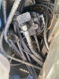 Buy Sumitomo SH80-6 Used Excavator / 5 Used Sumitomo SH80-6 Excavator 2019 Model / 5