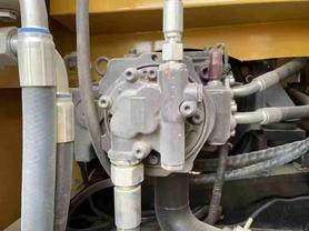 Buy Sany SY135C Used Excavator / 7 Used Sany SY135C Excavator 2018 Model / 7