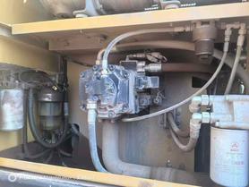 Buy Sany SY205C Used Excavator / 7 Used Sany SY205C Excavator 2023 Model / 7