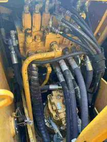 Buy Caterpillar 312D Used Excavator / 8 Used Caterpillar 312D Excavator 2020 Model / 8