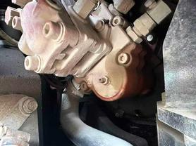 Buy Yanmar VIO30-5B Used Excavator / 8 Used Yanmar VIO30-5B Excavator 2025 Model / 8