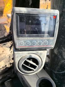 Buy Caterpillar 313D Used Excavator / 6 Used Caterpillar 313D Excavator 2016 Model / 6