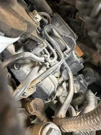 Buy Yanmar VIO30-5B Used Excavator / 6 Used Yanmar VIO30-5B Excavator 2025 Model / 6