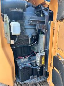 Buy Case CX75 Used Excavator / 8 Used Case CX75 Excavator 2019 Model / 8