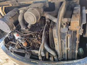 Buy Hyundai R60-7 Used Excavator / 4 Used Hyundai R60-7 Excavator 2016 Model / 4