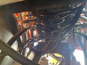 Buy Hitachi ZX870R-3 Used Excavator / 5 Used Hitachi ZX870R-3 Excavator 2016 Model / 5