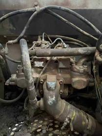 Buy Hitachi EX200 Used Excavator / 4 Used Hitachi EX200 Excavator 2016 Model / 4