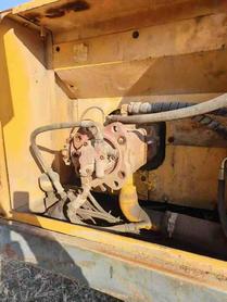 Buy Hyundai R215-7 Used Excavator / 4 Used Hyundai R215-7 Excavator 2016 Model / 4