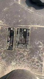 Buy Sany SY375H Used Excavator / 5 Used Sany SY375H Excavator 2022 Model / 5