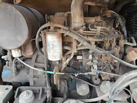 Buy Doosan DH80 Used Excavator / 3 Used Doosan DH80 Excavator 2012 Model / 3