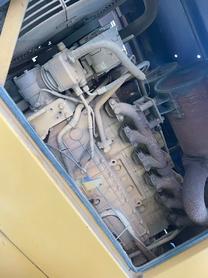 Buy Lonking LG850D Used Loader / 5 Buy Lonking LG850D Used Loader / 5