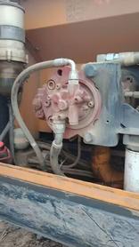 Buy Hyundai R205VS Used Excavator / 8 Used Hyundai R205VS Excavator 2021 Model / 8