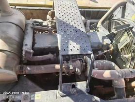 Buy Sumitomo SH360-5 Used Excavator / 7 Used Sumitomo SH360-5 Excavator 2011 Model / 7