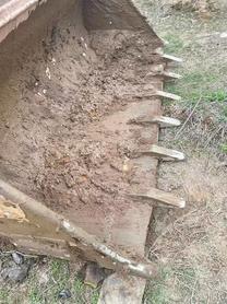 Buy Lonking LG850D Used Loader / 6 Buy Lonking LG850D Used Loader / 6