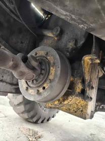 Buy SDLG L955 Used Loader / 7 Buy SDLG L955 Used Loader / 7