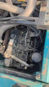 Buy Kobelco SK125SR Used Excavator / 7 Used Kobelco SK125SR Excavator 2024 Model / 7