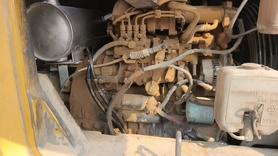 Buy Caterpillar 307B Used Excavator / 2 Used Caterpillar 307B Excavator 2018 Model / 2