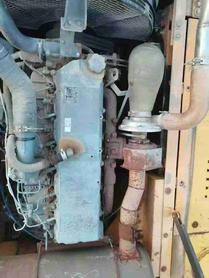 Buy Sany SY365C Used Excavator / 3 Used Sany SY365C Excavator 2013 Model / 3