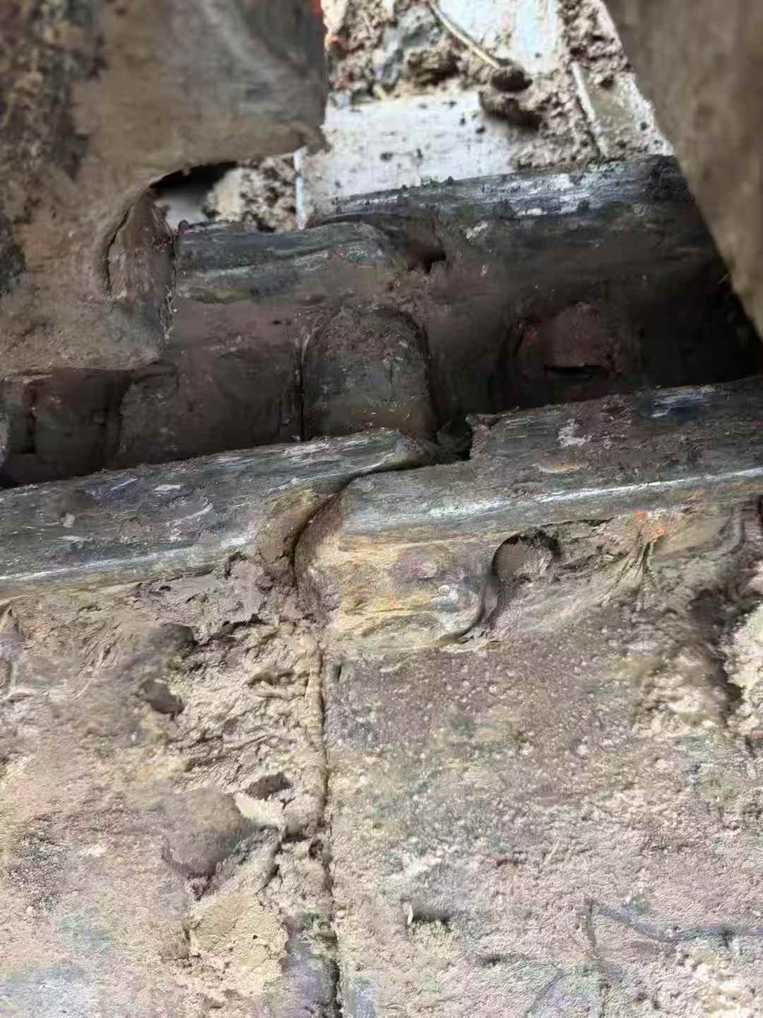 Buy Volvo EC200B-Prime Used Excavator / 9 Used Volvo EC200B-Prime Excavator 2018 Model / 9