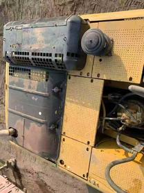 Buy Caterpillar 336DL Used Excavator / 9 Used Caterpillar 336DL Excavator 2012 Model / 9