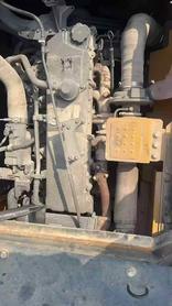 Buy Sany SY375H Used Excavator / 2 Used Sany SY375H Excavator 2022 Model / 2