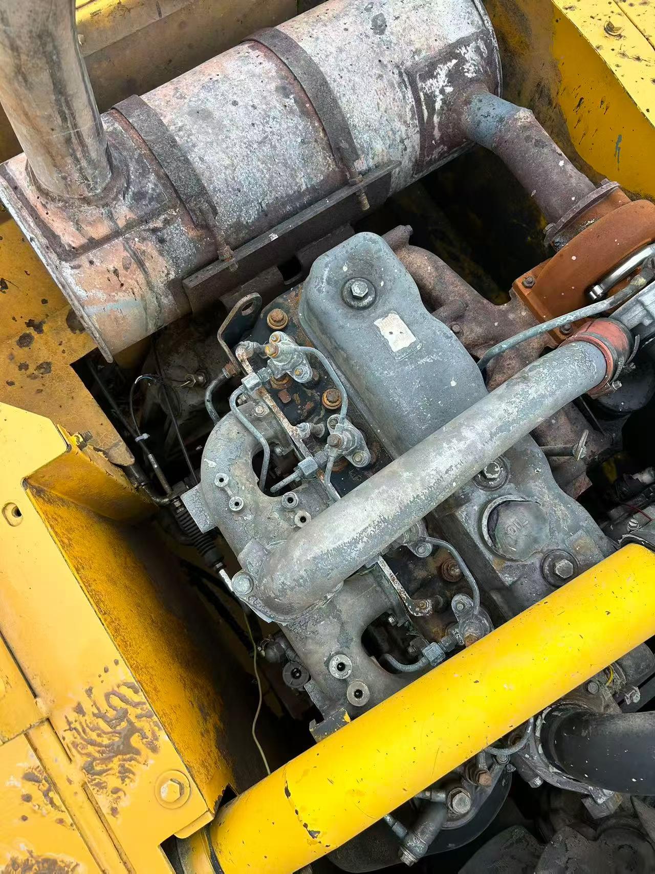 Buy XCMG XE135B Used Excavator / 8 Used XCMG XE135B Excavator 2016 Model / 8