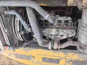 Buy Sany SY235C-8 Used Excavator / 3 Used Sany SY235C-8 Excavator 2016 Model / 3