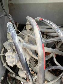 Buy Hitachi EX70 Used Excavator / 6 Used Hitachi EX70 Excavator 2012 Model / 6