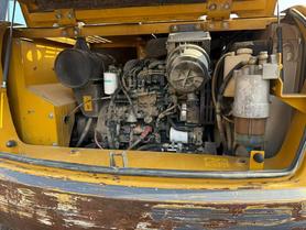 Buy XCMG XE75C Used Excavator / 4 Used XCMG XE75C Excavator 2018 Model / 4