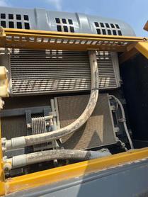 Buy XCMG XE380K Used Excavator / 4 Used XCMG XE380K Excavator 2022 Model / 4