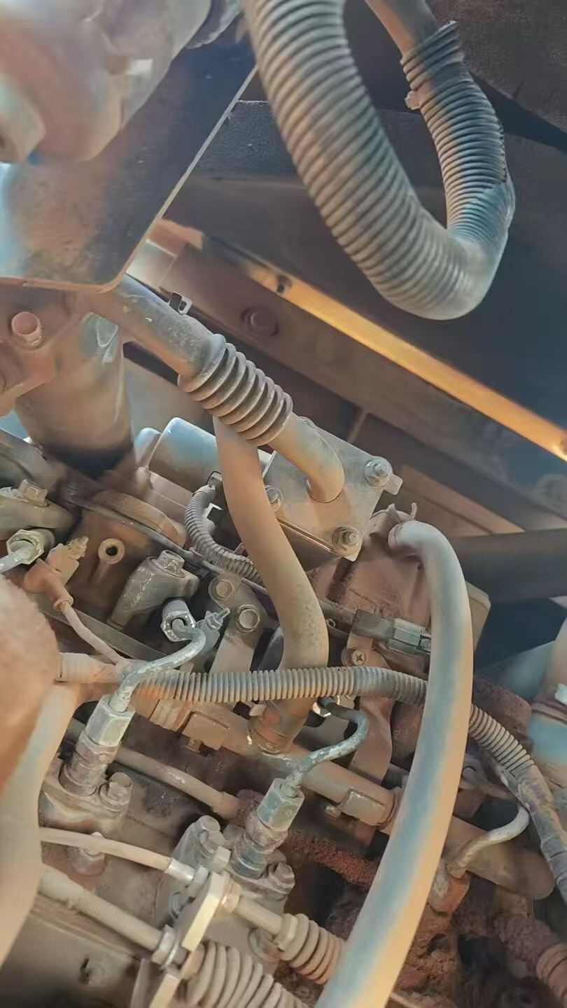 Buy Case CX75 Used Excavator / 4 Used Case CX75 Excavator 2010 Model / 4