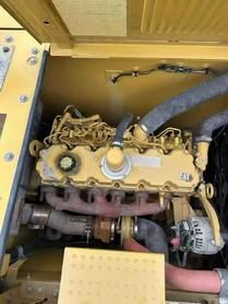 Buy Caterpillar CAT333 Used Excavator / 6 Used Caterpillar CAT333 Excavator 2022 Model / 6