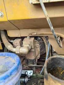 Buy XCMG XE75C Used Excavator / 5 Used XCMG XE75C Excavator 2021 Model / 5