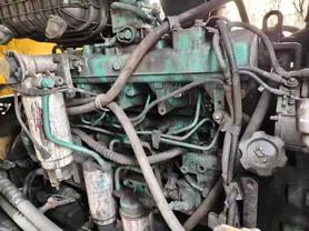 Buy SDLG L955 Used Loader / 4 Buy SDLG L955 Used Loader / 4